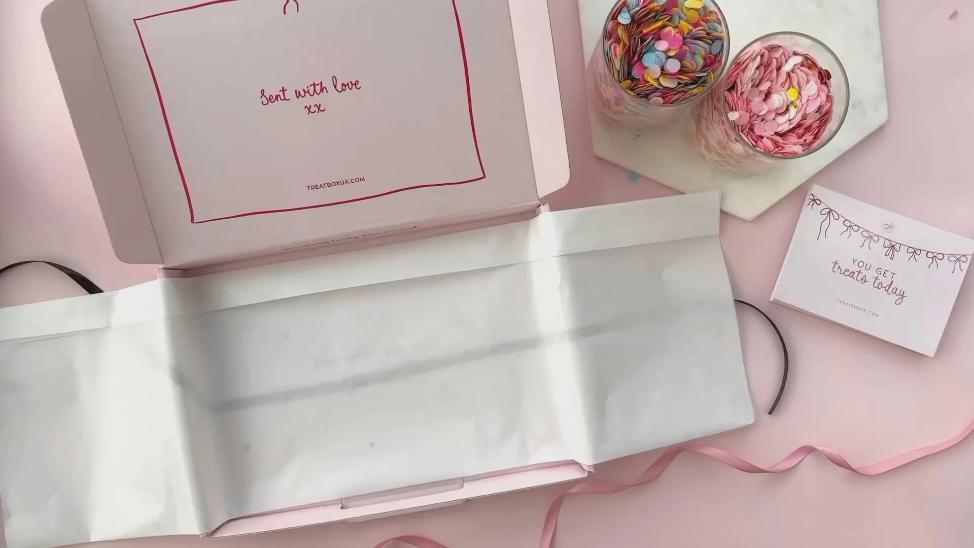 Thoughtful Gifting Made Simple