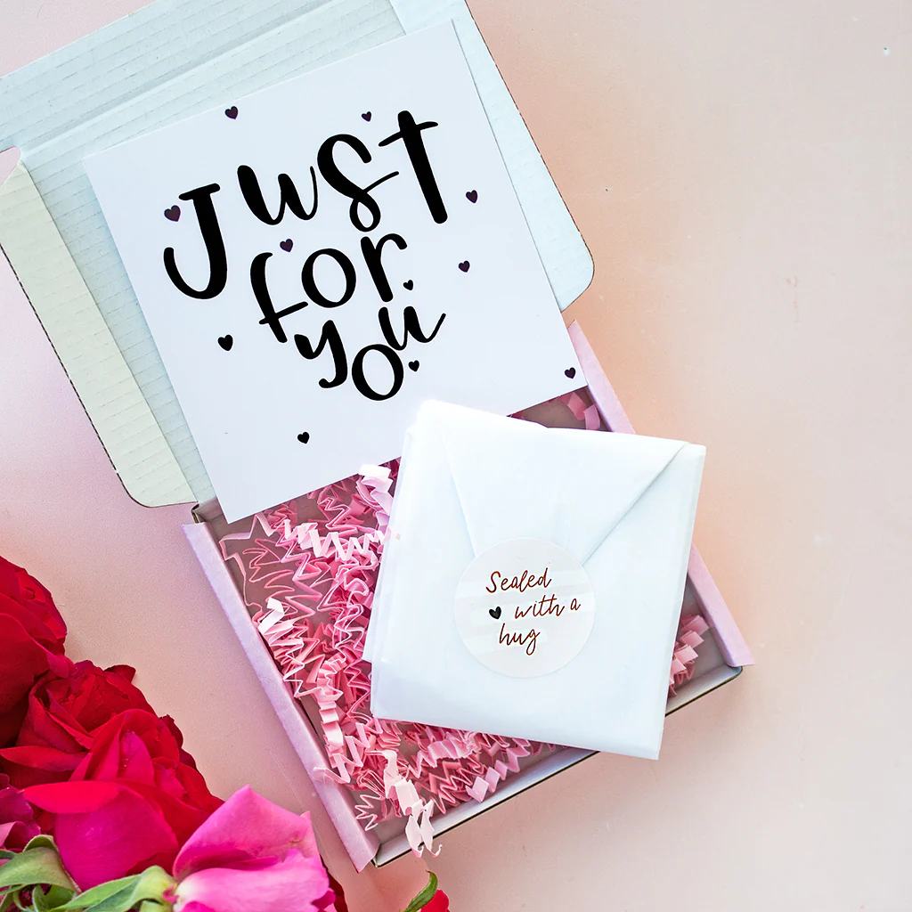 It Takes a Big Heart to Teach Little Minds Ceramic Keepsake - Image 4